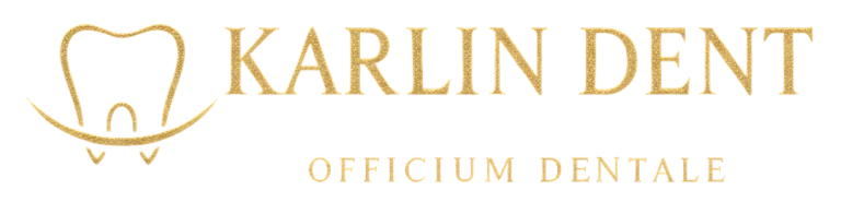 Karlin Dent — Officium Dentale